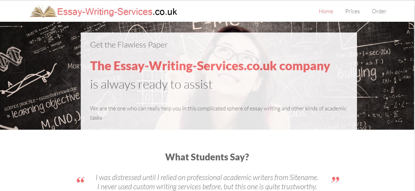 essay-writing-services.co.uk review